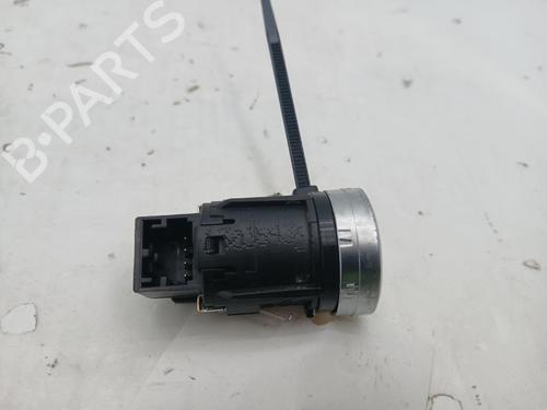 Used Switch Switch 38639914 38639914