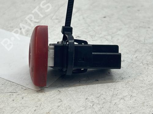 Warning switch RENAULT ESPACE IV (JK0/1_) 2.0 dCi (JK03, JK04, JK1C, JK1G, JK1J, JK1K) | BP36299372I22 - Image 4