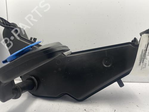 Windscreen washer tank AUDI Q5 (8RB) 2.0 TDI quattro | BP22842449C113 