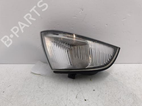 Used Right front indicator ROVER 200 II Hatchback (XW) 218 D (71 hp) 30162502