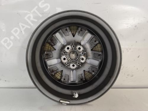 Rim KIA SOUL II (PS) EV Electric | BP29833949C45 