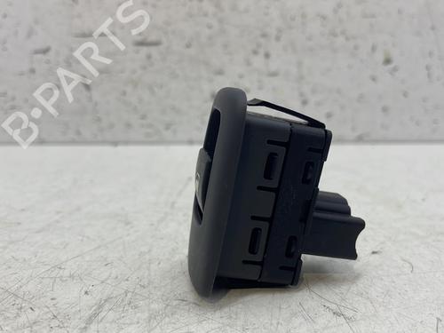 Used Right front window switch Right front window switch CITROËN C5 II (RC_) [2004-2008] 27924461 27924461