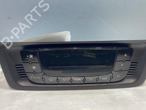 Used Climate control SEAT IBIZA IV ST (6J8, 6P8) 1.2 TDI (75 hp) 30497428