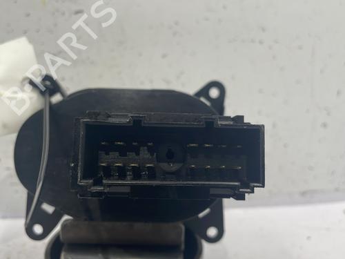 Used Headlight switch Headlight switch FORD TOURNEO CONNECT 1.8 TDCi (90 hp) 25700591 25700591