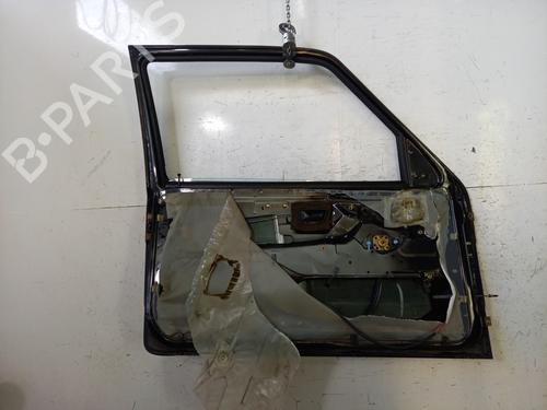 Used Left front door Left front door VW GOLF II (19E, 1G1) 1.8 i Cat (90 hp) 35885956 35885956