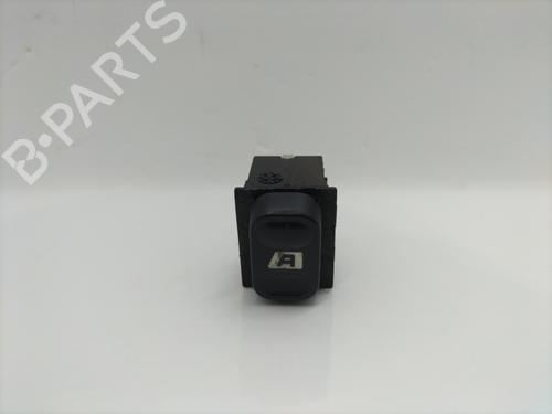 Used Left front window switch CITROËN XSARA (N1) 2.0 HDi 109 (109 hp) 30162554