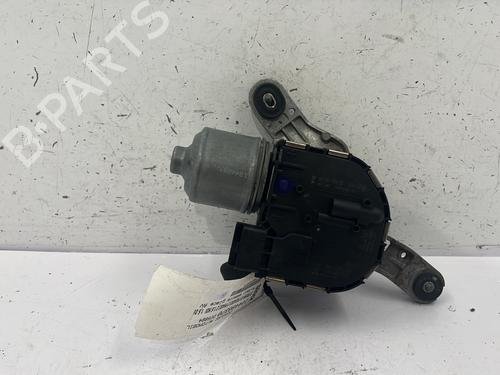 Front wiper motor CITROËN C4 Picasso II 1.6 HDi / BlueHDi 115 | BP24958899M29 - Image 3