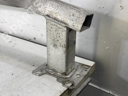 Rear bumper reinforcement RENAULT MEGANE III Hatchback (BZ0/1_, B3_) 1.5 dCi (BZ0C) | BP29515842C73 