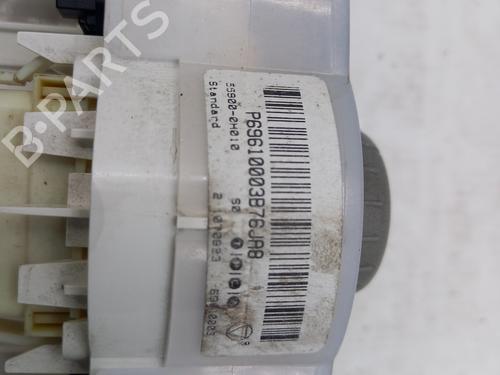 Used Climate control Climate control CITROËN C1 (PM_, PN_) 1.0 (68 hp) 32265602 32265602