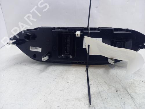 Climate control KIA RIO III (UB) 1.2 CVVT | BP37732153I5 - Image 5