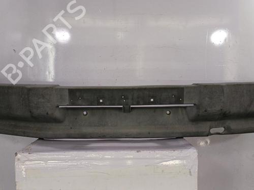 Used Front bumper FORD TRANSIT Van (T_ _) 2.5 D (TAL, TAS, TGL, TWS) (68 hp) 22823466