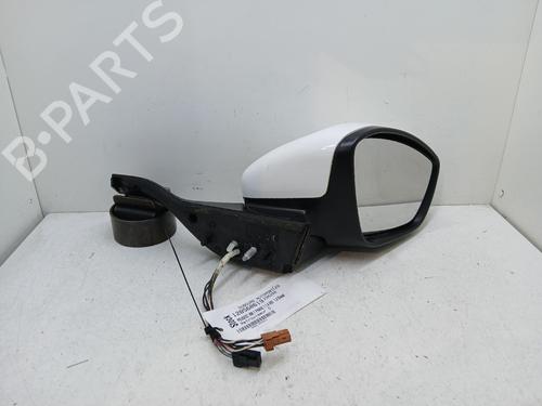 Used Right mirror Right mirror 36894579 36894579