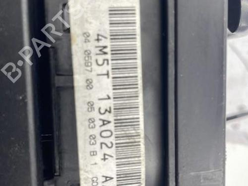 Headlight switch FORD FOCUS C-MAX (DM2) 1.6 TDCi | BP22841848I24 - Image 5