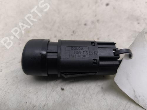 Used Warning switch Warning switch FORD TRANSIT Platform/Chassis (FM_ _, FN_ _) 2.4 TDCi (137 hp) 33119730 33119730