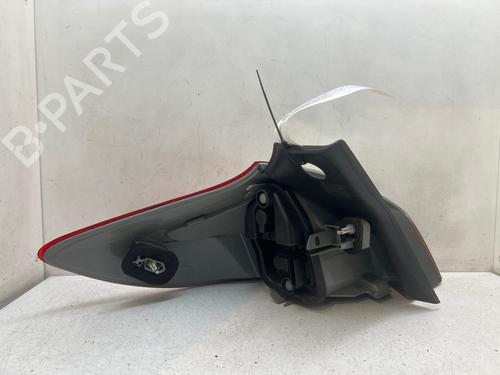 right-taillight-renault-megane-iii-hatchback-bz01_-b3_-2008-39214669 main image