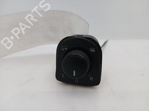 mirror-switch-seat-leon-5f1-2012-2013-2014-2015-2016-2017-2018-2019-2020-2021-32747210 main image