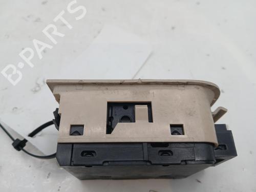 Switch VW TIGUAN (5N_) 2.0 TDI 4motion | BP38676869I30 - Image 4