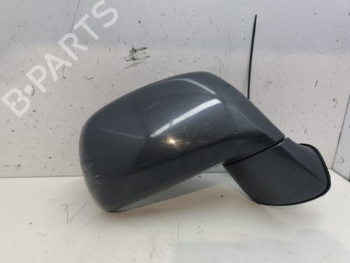 Used Right mirror HYUNDAI TRAJET (FO) 2.0 CRDi (113 hp) 25996759