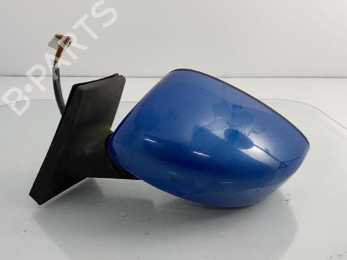 Used Left mirror Left mirror FIAT IDEA (350_) 1.9 JTD (101 hp) 22815158 22815158