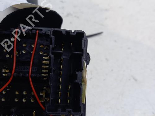 Used Steering column stalk Steering column stalk DACIA DOKKER MPV (KE_) 1.3 TCe 100 (KENU) (102 hp) 29338853 29338853