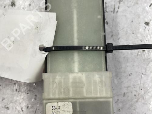 Used Switch SUZUKI SWIFT III (MZ, EZ) 1.3 (RS413, ZC11S) (92 hp) 22842715