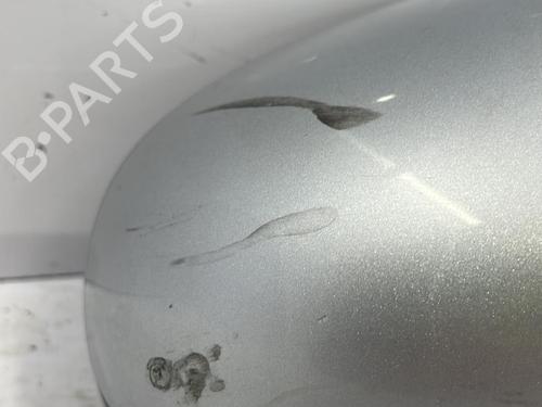 Right mirror SEAT LEON (1P1) 2.0 TDI 16V | BP22828304C27 