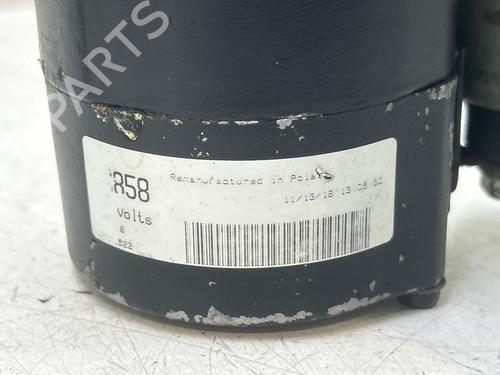 Used Starter Starter 39242071 39242071