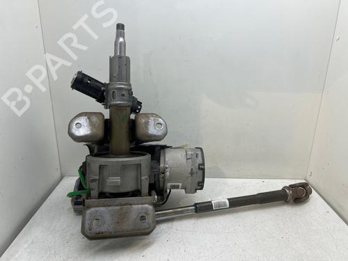 Steering column FIAT PANDA (169_) | BP37472404M21 - Image 4