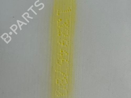 Sprinklertank PEUGEOT 607 (9D, 9U) 2.0 HDI | BP39422763C113 - Image 4
