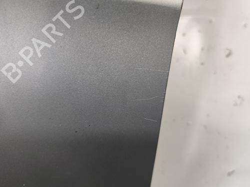 Left front door SEAT ALTEA (5P1) 1.9 TDI | BP29388674C2 
