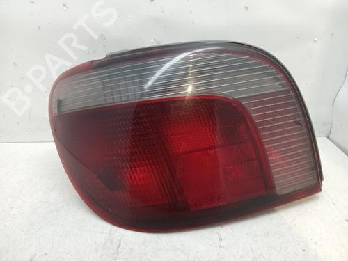 BP29980402C34 main image