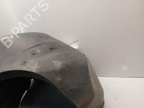 Used Wheel arch Wheel arch LAND ROVER RANGE ROVER EVOQUE (L538) [2011-2019] 33717247 33717247