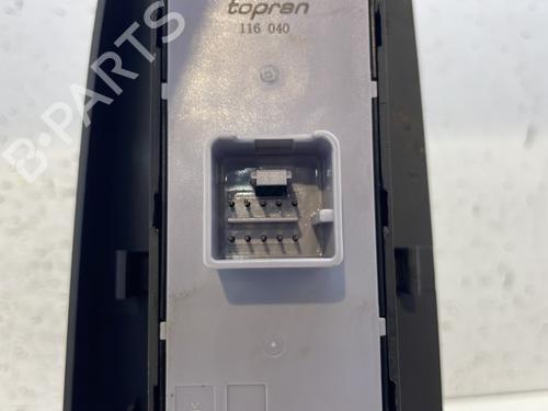 Switch SKODA OCTAVIA II (1Z3) 1.9 TDI | BP27874648I30 - Image 2
