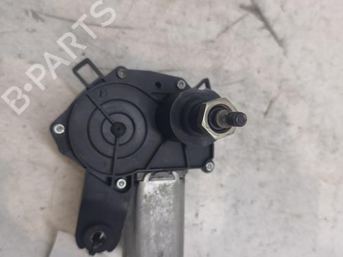 Rear wiper motor PEUGEOT 107 (PM_, PN_) 1.0 | BP27348209M102