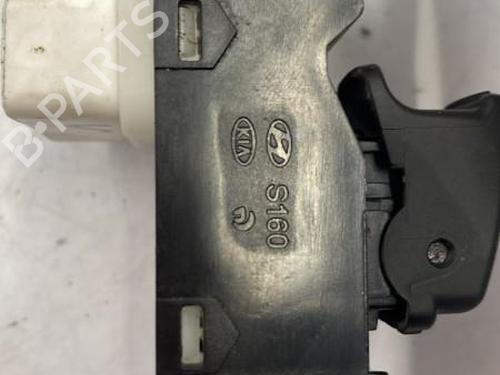 Switch HYUNDAI i10 I (PA) 1.2 | BP22830934I30 