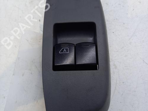 Used Switch NISSAN NV200 / EVALIA Bus 1.5 dCi 110 (M20, M20M) (110 hp) 27558584