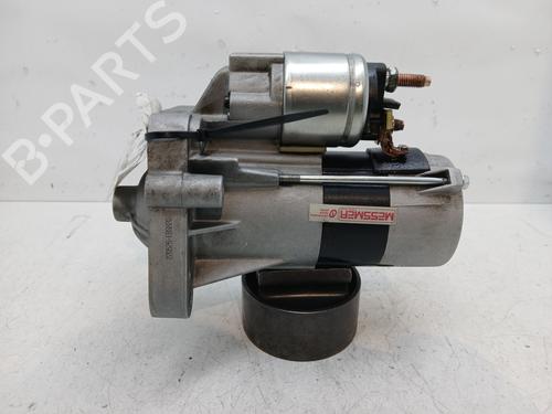 BP30445809M8 main image