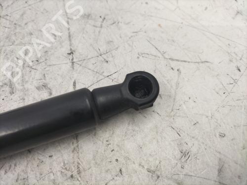 Used Hood lift support AUDI A1 Sportback (8XA, 8XF) 1.0 TFSI (95 hp) 23970387