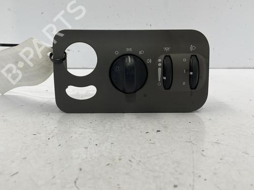 Commande de phare CHRYSLER VOYAGER IV (RG, RS) 2.5 CRD | BP22830407I24 