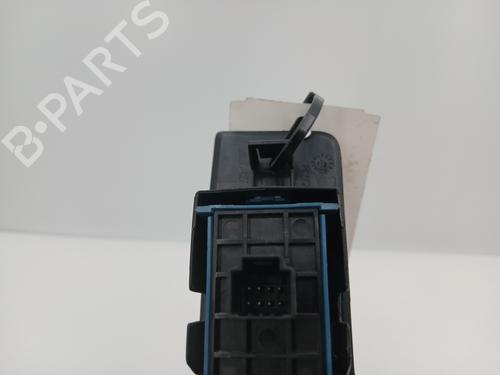 Venstre bagtil elrude kontakt TOYOTA VERSO (_R2_) 2.0 D-4D (AUR20_, AUR20R) | BP30818911I29