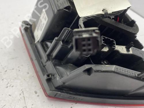 Used Left tailgate light Left tailgate light PEUGEOT 308 II (LB_, LP_, LW_, LH_, L3_) 1.6 BlueHDi 120 (120 hp) 22834908 22834908