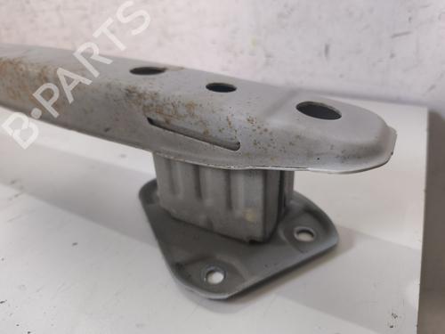 Rear bumper reinforcement PEUGEOT 108 1.2 | BP27706164C73 