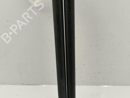 Tailgate lift support CITROËN SAXO (S0, S1) 1.1 X, SX | BP22834722C138 