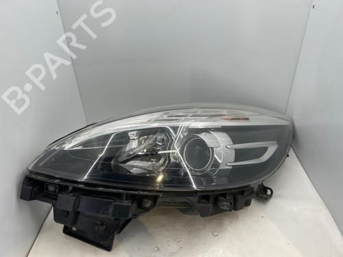 Koplamp links Koplamp links 38326327 38326327