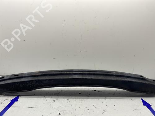Rear bumper reinforcement AUDI A4 B8 (8K2) 2.0 TDI | BP30162410C73 