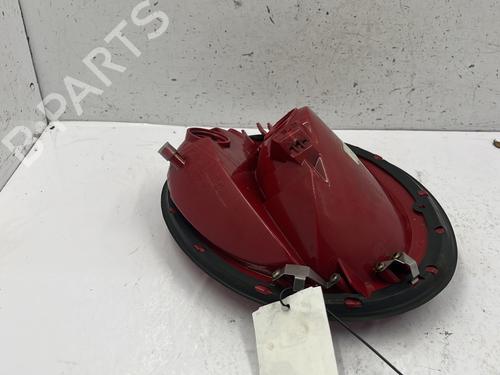 Left taillight VW NEW BEETLE (9C1, 1C1) 1.9 TDI | BP24445467C34 