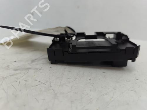 Card reader RENAULT SCÉNIC II (JM0/1_) | BP33036633E4 - Image 3