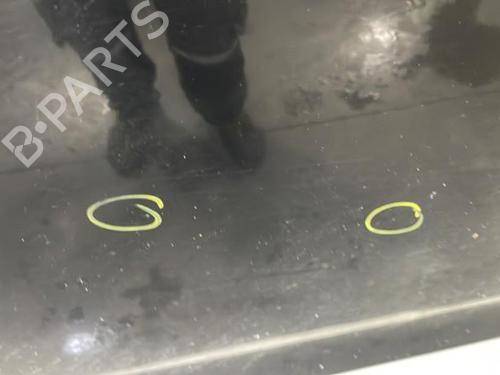 Right front door OPEL ASTRA J (P10) 2.0 CDTI (68) | BP22836507C3 