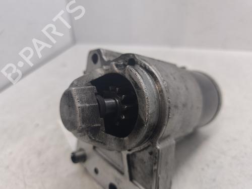 Starter PEUGEOT 308 CC (4B_) 1.6 16V | BP30698194M8