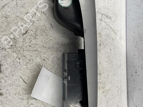 Left front window switch NISSAN NOTE (E12) 1.5 dCi | BP23574168I27 - Image 2